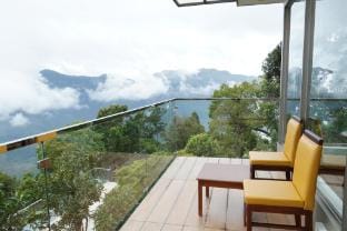 Nasya Stays Vacation rental in Tamil Nadu