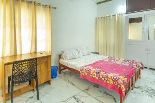 Be My Guest Vacation rental in Kozhikode