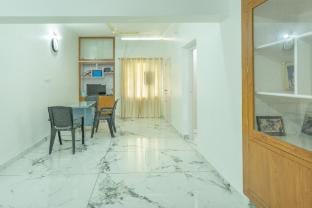 Be My Guest Vacation rental in Kozhikode