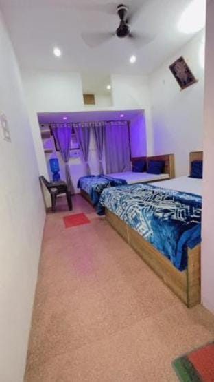 S S Home Stay  Vacation rental in Varanasi