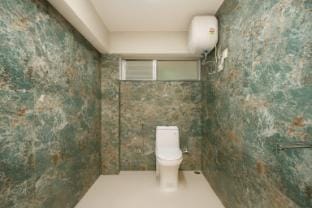 AARAV NEST Homestay-DARJEELING Vacation rental in Darjeeling