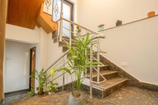 AARAV NEST Homestay-DARJEELING Vacation rental in Darjeeling