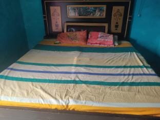 Savitri Homestay, Rawal Mathura Vacation rental in Uttar Pradesh