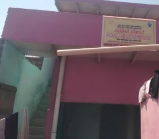 Savitri Homestay, Rawal Mathura Vacation rental in Uttar Pradesh