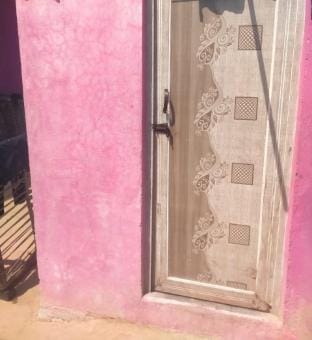 Savitri Homestay, Rawal Mathura Vacation rental in Uttar Pradesh