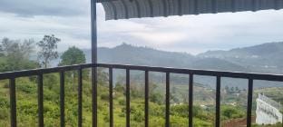 The Kodai Mist Valley  Vacation rental in Kodaikanal