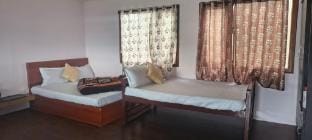 The Kodai Mist Valley  Vacation rental in Kodaikanal