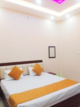 Shivansh Palace Home Stay Vacation rental in Uttar Pradesh