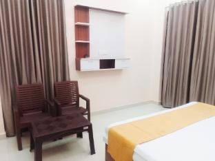 Shivansh Palace Home Stay Vacation rental in Uttar Pradesh