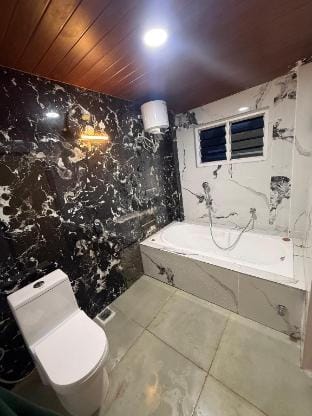 le hut residency  Vacation rental in Puducherry, India