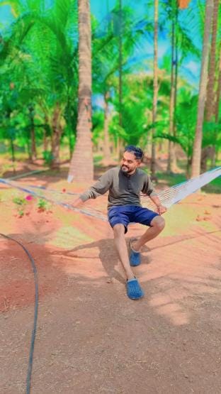 VARSHA FARM HOUSE  Vacation rental in Maharashtra