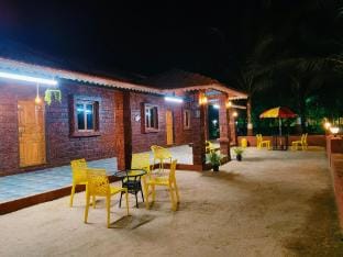VARSHA FARM HOUSE  Vacation rental in Maharashtra