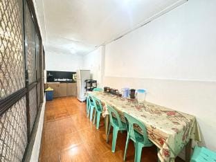 Janely Residence Vacation rental in Baguio