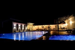 Tranquility-Home Stay Vacation rental in Karnataka