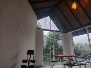 Staysia Guest Vacation rental in Gangawatakorale