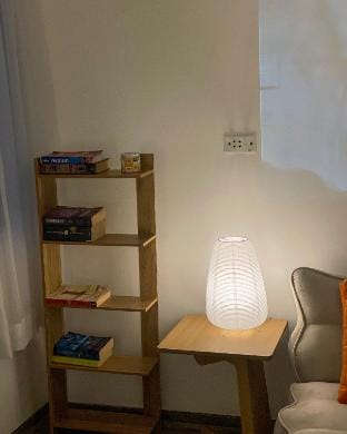 Nhiên House 2* Old Quarter Studio Vacation rental in Hanoi