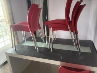 Valley nest home stay  Vacation rental in Tamil Nadu