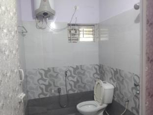 Valley nest home stay  Vacation rental in Tamil Nadu