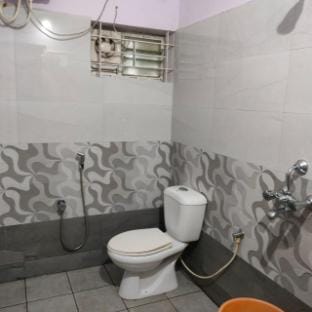 Valley nest home stay  Vacation rental in Tamil Nadu