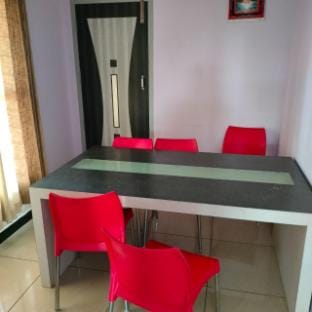 Valley nest home stay  Vacation rental in Tamil Nadu