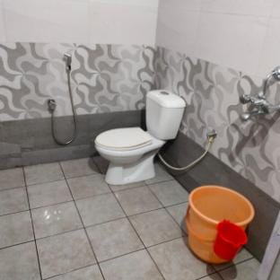 Valley nest home stay  Vacation rental in Tamil Nadu