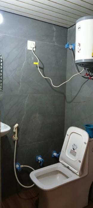 Dev Home Stay  Vacation rental in Uttar Pradesh
