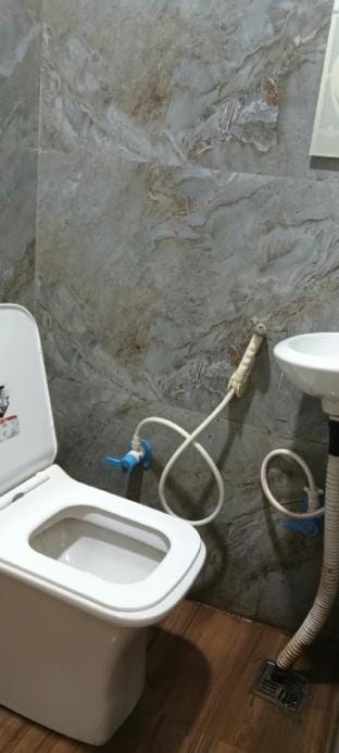 Dev Home Stay  Vacation rental in Uttar Pradesh