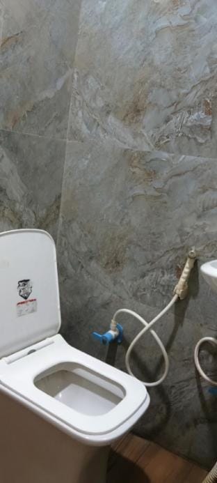 Dev PG Stay  Vacation rental in Uttar Pradesh