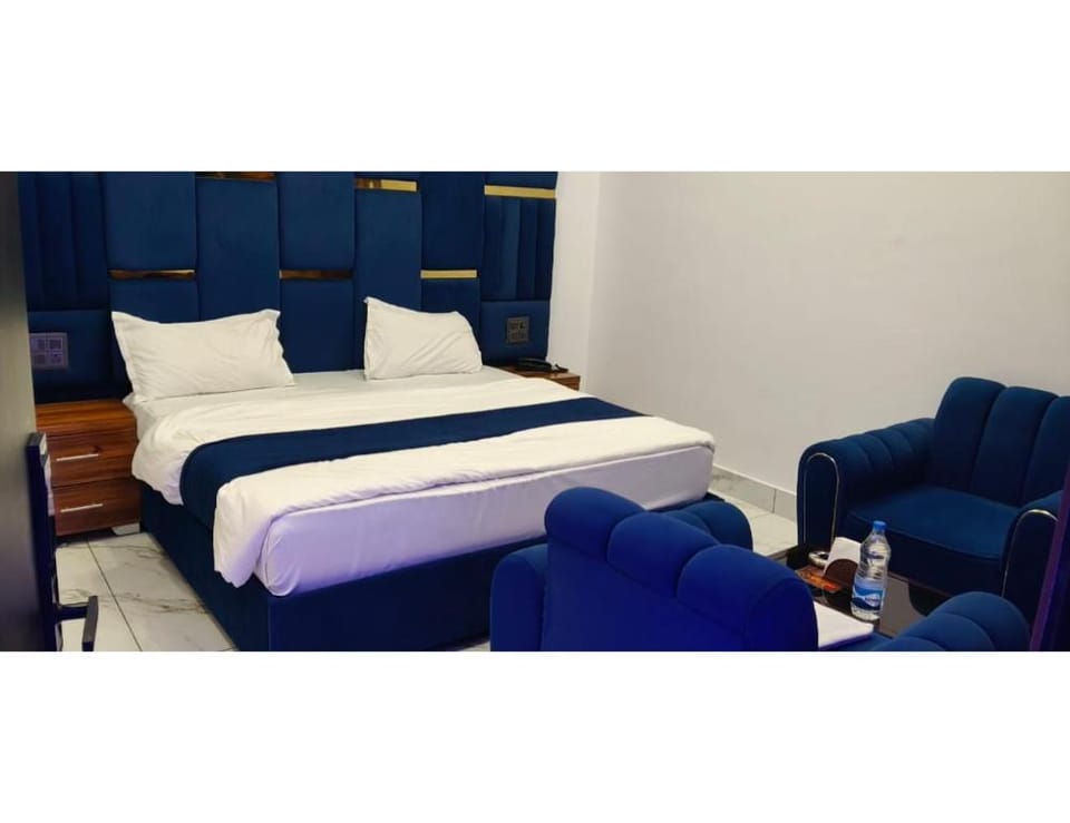 Govindham Hotel & Restaurant Hotel in Punjab, India