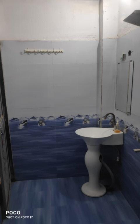Mahadev Guest House Hotel in Uttar Pradesh