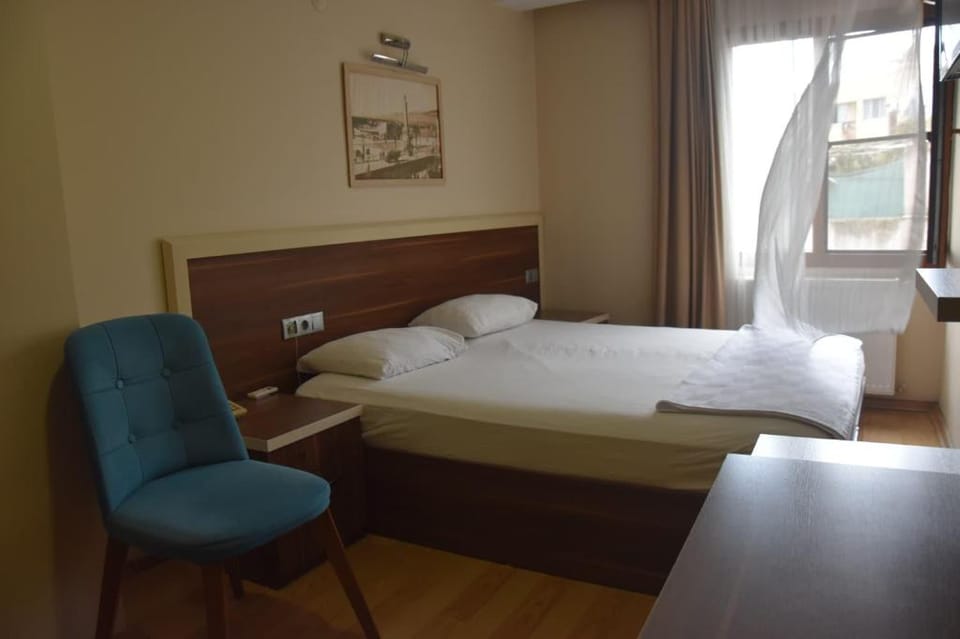 MERKEZ OTEL Hotel in Izmir
