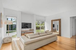 Luxurious 5-Bed Home by Avoca Beach Apartment in Cape Three Points Road