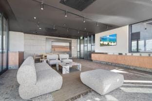 Chic Studio Stay Near Cafés and Coastline Apartment in North Fremantle