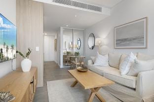 Bright Studio in Fremantle with Modern Finishes Apartment in North Fremantle