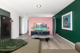 Bright Stay in Sydney with Harbour Bridge Views Apartment in Surry Hills