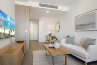 Stylish Studio Near Fremantle's Vibrant Spots Apartment in North Fremantle