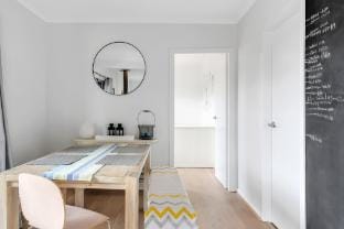 Cosy Getaway with Fireplace and Spacious Backyard Apartment in Broulee