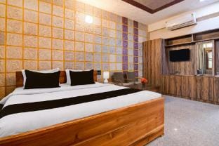 SPOT ON Gangadarsan Hotel And Resort Hotel in West Bengal
