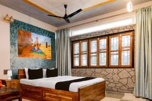SPOT ON Gangadarsan Hotel And Resort Hotel in West Bengal