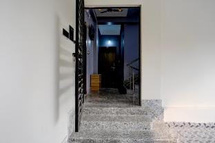 Hotel O by OYO Executive Homestay Hotel in India