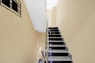 OYO Hotel O Sapphire Guest House Hotel in Kolkata