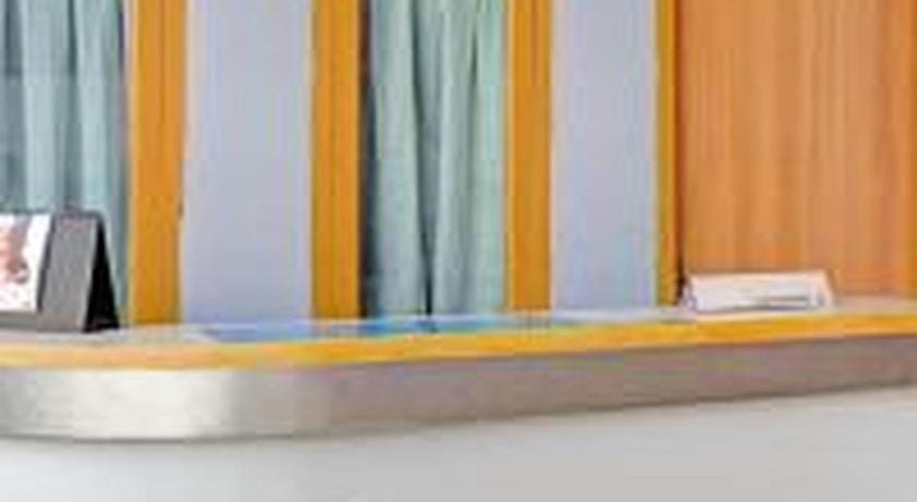 OYO 95060 Ahzafani Homestay Syariah Hotel in Indonesia