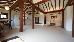 Gyeongju Stay Seokryu Bed and Breakfast in South Korea