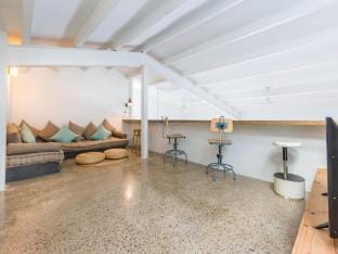 Villa in Llafranc by the Sandy Beach Villa in Llafranc