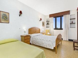 Villa in Blanes with Private Pool Villa in Blanes
