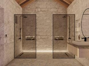 Villa Marina - Five Bedroom Villa With Pool Villa in Dubrovnik-Neretva County