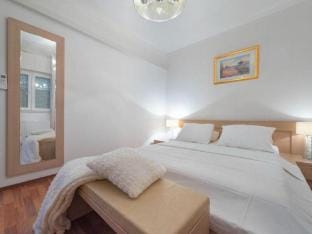 Three Bedroom Villa With Private Pool Villa in Split-Dalmatia County