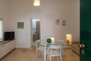 Villa Incanto con piscina by Wonderful Italy Villa in Ostuni