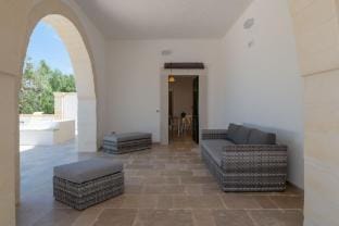 Villa Incanto con piscina by Wonderful Italy Villa in Ostuni