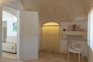 Villa Incanto con piscina by Wonderful Italy Villa in Ostuni